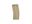 Picture of M15/M16 30 rd. magazines, tan, 10 pcs.
